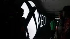 XBOX Nano Controller Highlights Microsoft's Growing Focus on Cloud Gaming as Console Prices Rise