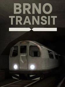Brno Transit
