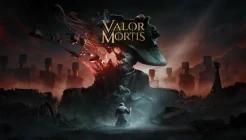 Valor Mortis Guide | All Bosses and How to Defeat Them