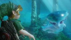 Zelda: Ocarina of Time Remake Skips US Pre-Order Bonuses