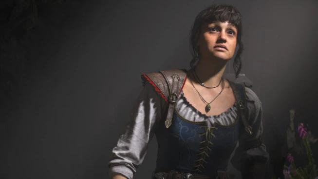Can Game Studios Actually Shorten Future Development Cycles?