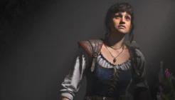 Can Game Studios Actually Shorten Future Development Cycles?