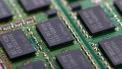 CXMT Could Challenge Established DRAM Makers Amid Supply Shortages