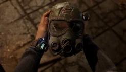 Metro 2039 Faces Backlash Over Missing Russian Language Support and Physical Disc Concerns