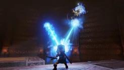Ocarina of Time Could Be All Nintendo Needs for Switch 2 This Holiday