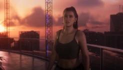 GTA 6 Launch Trailer Leaves Rockstar With Four Thursdays for More Reveals