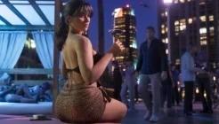 GTA 6's Lucia Is Winning Over Fans, but Jason's Lack of Personality Could Be a Problem