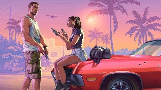 GTA 6 Launch Trailer Has Fans Looking Ahead to November as PC Release Rumors Emerge