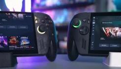 Xbox Ally X vs X20: How Much Faster Is the New Handheld?