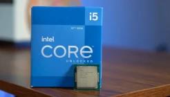 Intel Core i5 4670K Hits 6.3 GHz, Breaks 12-Year Cinebench World Record
