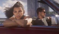 GTA 6 Graphics Hold Strong As Experts Explain Launch Trailer Colors