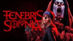 Tenebris Somnia Guide | How to Get the Good Ending 1
