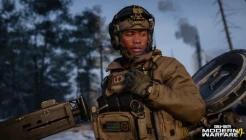 Modern Warfare 4 Leaks Reveal New Shoot House Map, DMZ Rewards, and Weapon Prestige Details