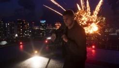 GTA 6 Game of the Year Eligibility Sparks Backlash as Fans Accuse Critics of Double Standards