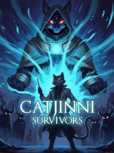 Catjinni Survivors