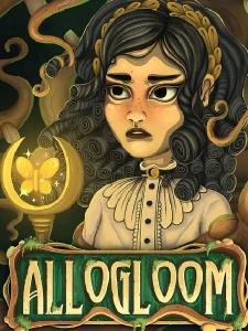 Allogloom