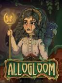 Allogloom