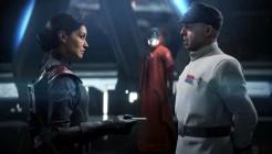 DICE and Respawn Reportedly Developing Star Wars Battlefront 3