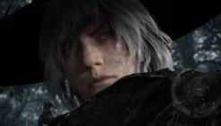 Phantom Blade Zero Wants You to Experiment Instead of Following One Perfect Build
