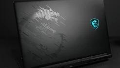 MSI Raider A16 HX B8W Review: RTX 5080 Gaming Performance