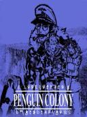 Penguin Colony