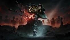 Valor Mortis Guide | All Lantern Locations