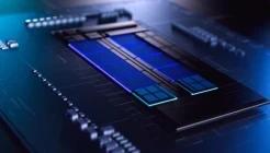 Intel Nova Lake Leak Raises Questions About Gaming Performance