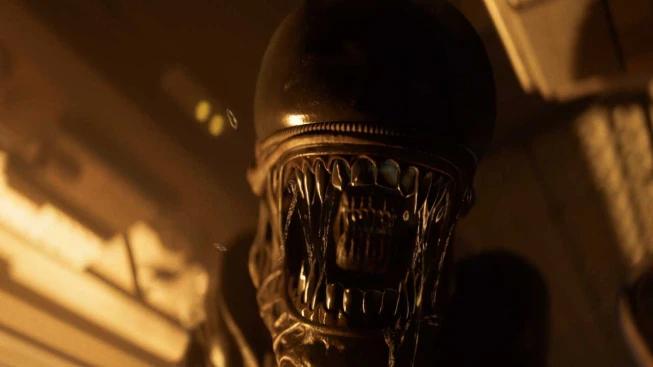 Alien: Isolation 2 Could Be Closer Than Expected as Developers Confirm Physical Release