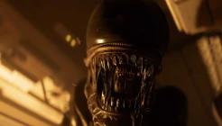 Alien: Isolation 2 Takes the Horror Beyond the Space Station With Smarter Xenomorph AI and Dangerous Storms
