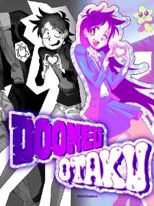 Doomed Otaku