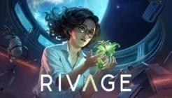 Rivage Guide | How to Solve the Particle Waves Puzzle