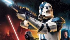 Star Wars Battlefront 3 Potentially in Development as Bungie and DICE Emerge as Potential Candidates