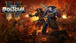 Warhammer 40,000: Boltgun 2 Guide | All Arkifane Emerges Secrets and Purity Seals