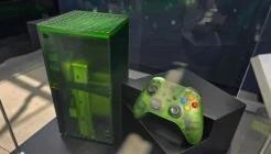 Xbox's Console Crisis—Microsoft Encourages Players to Trade In Their Unused Systems