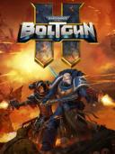 Warhammer 40,000: Boltgun 2
