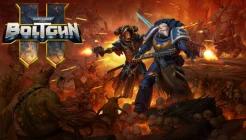Warhammer 40,000: Boltgun 2 Review