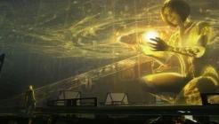 Halo 3 Reclaimer Leads a Massive Community Modding Boom