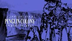 Penguin Colony Review