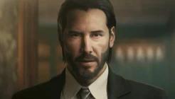 John Wick Game Could Arrive in 2028 as Saber Interactive Plans an Ambitious Action Experience