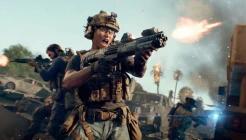 Battlefield 7 Is Reportedly in Early Development as EA Backs Franchise