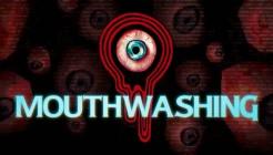 Mouthwashing Guide | Complete List of Codes & Recipes