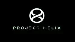 Xbox and Windows Are Reportedly Clashing Over Project Helix's Future