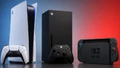 Gaming's Growing Price Crisis Could Leave Nintendo as the Last Company Standing