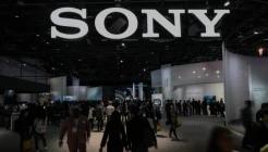 SONY Releases Another PS5 Firmware Update as Hacking and Emulation Efforts Continue