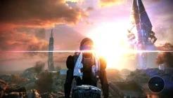 BioWare Is Shutting Down After 30 Years, Bringing an End to One of Gaming's Most Influential RPG Studios