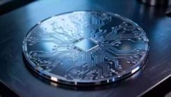 AMD HIP-RT 3.2.0 Reveals RDNA 4m and RDNA 3.5 for Medusa APUs