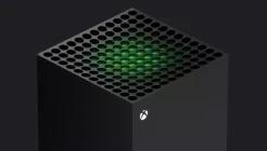 AMD FSR 4.1 Coming to Xbox Series X and Series S With AI-Powered Graphics Improvements