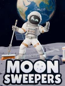 Moon Sweepers