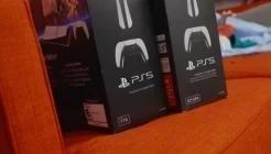 PS5 Slim Gets a Small Upgrade With Easier Battery Replacement