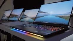 Laptop Buying Guide 2026: Avoid These Common Buying Mistakes